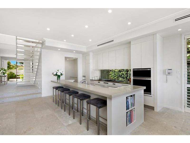 32b Pacific Street, Watsons Bay NSW 2030