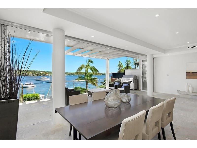 32b Pacific Street, Watsons Bay NSW 2030