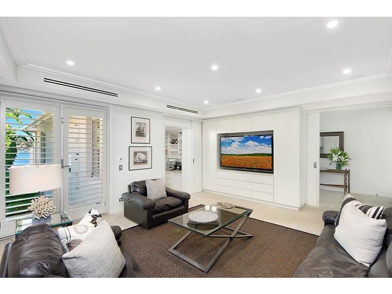 32b Pacific Street, Watsons Bay NSW 2030