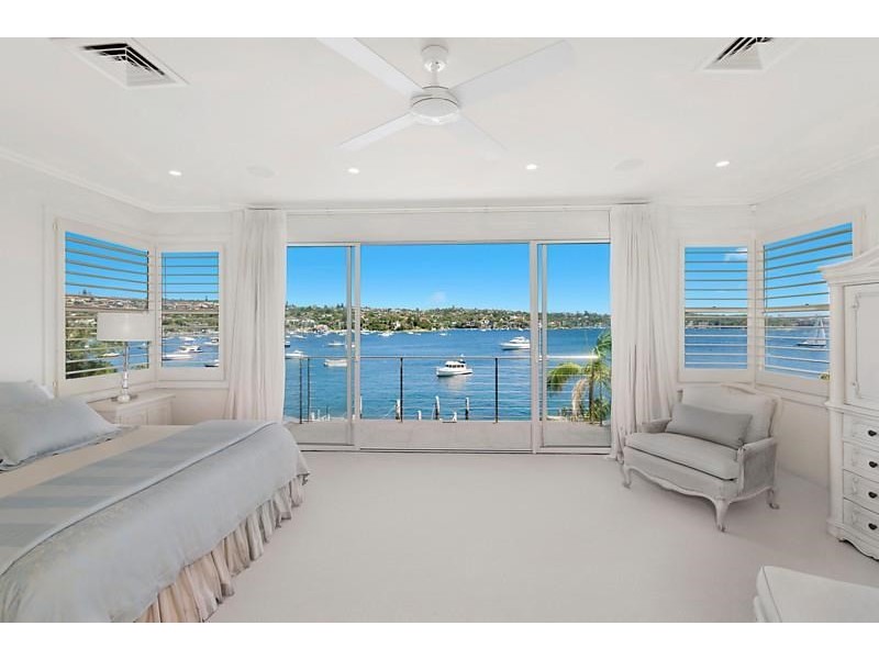 32b Pacific Street, Watsons Bay NSW 2030