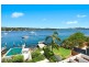 32b Pacific Street, Watsons Bay NSW 2030