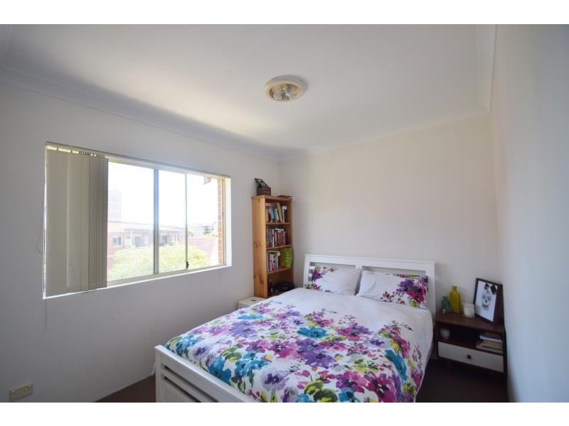 6/24 Boronia Street, Kensington NSW 2033