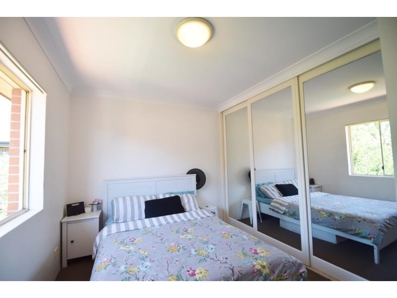 6/24 Boronia Street, Kensington NSW 2033