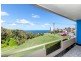 9/42 Diamond Bay Road, Vaucluse NSW 2030