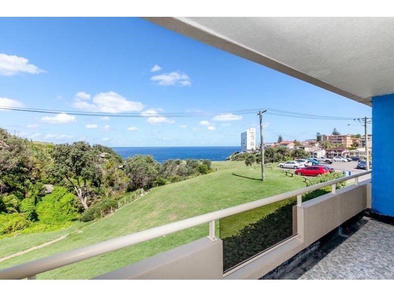 9/42 Diamond Bay Road, Vaucluse NSW 2030