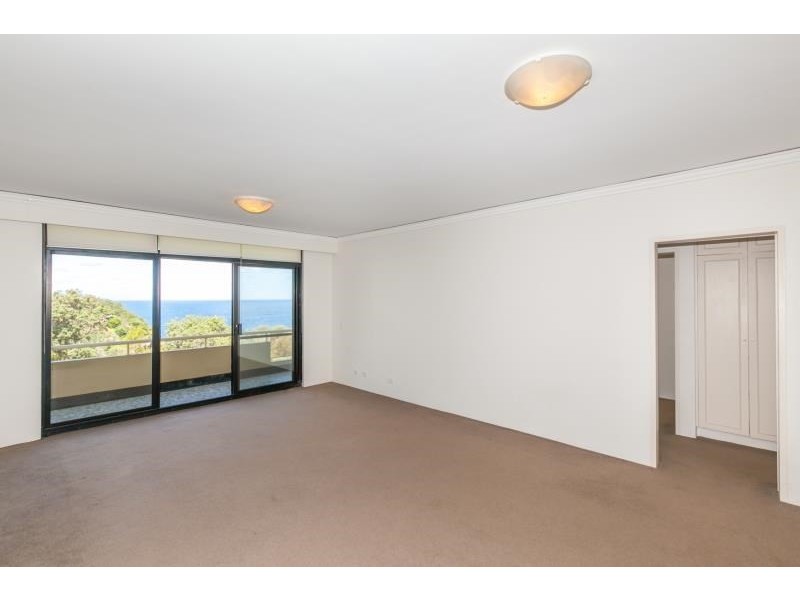 9/42 Diamond Bay Road, Vaucluse NSW 2030