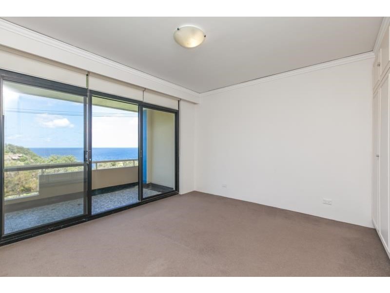 9/42 Diamond Bay Road, Vaucluse NSW 2030