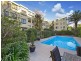 9/42 Diamond Bay Road, Vaucluse NSW 2030
