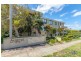 9/42 Diamond Bay Road, Vaucluse NSW 2030