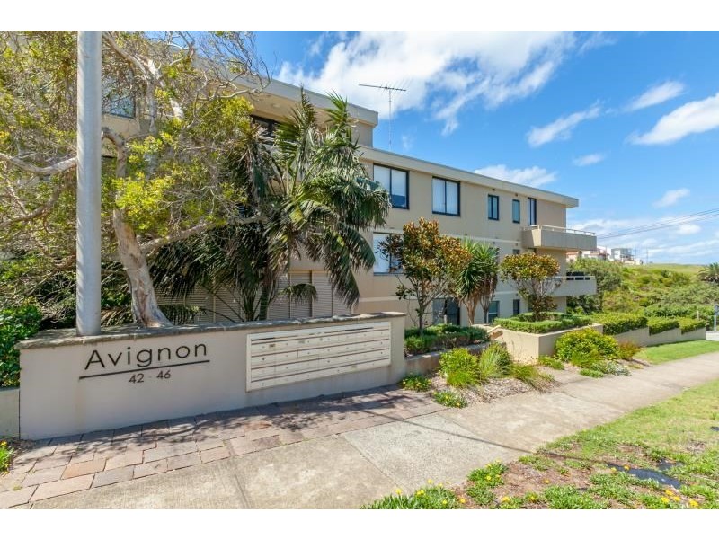 9/42 Diamond Bay Road, Vaucluse NSW 2030