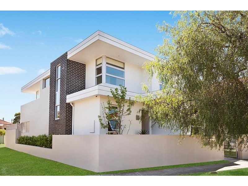 16 Walenore Avenue, Kingsford NSW 2032