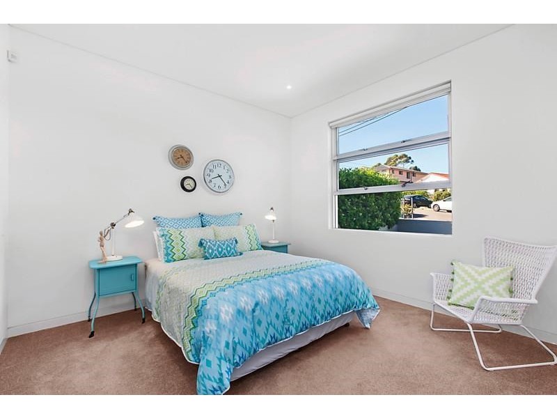 16 Walenore Avenue, Kingsford NSW 2032