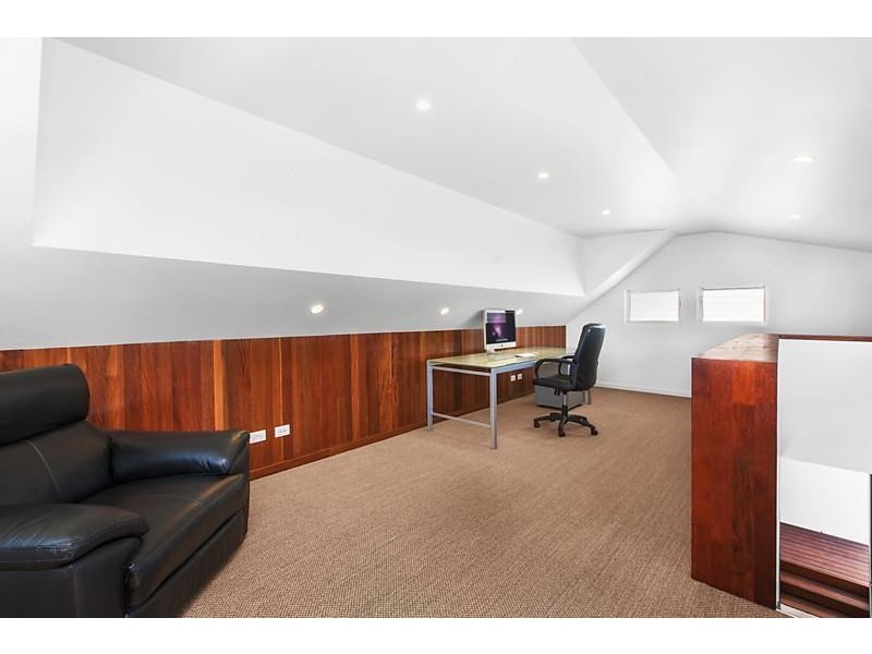 16 Walenore Avenue, Kingsford NSW 2032