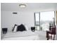 1206/7 Rockwall Crescent, Potts Point NSW 2011
