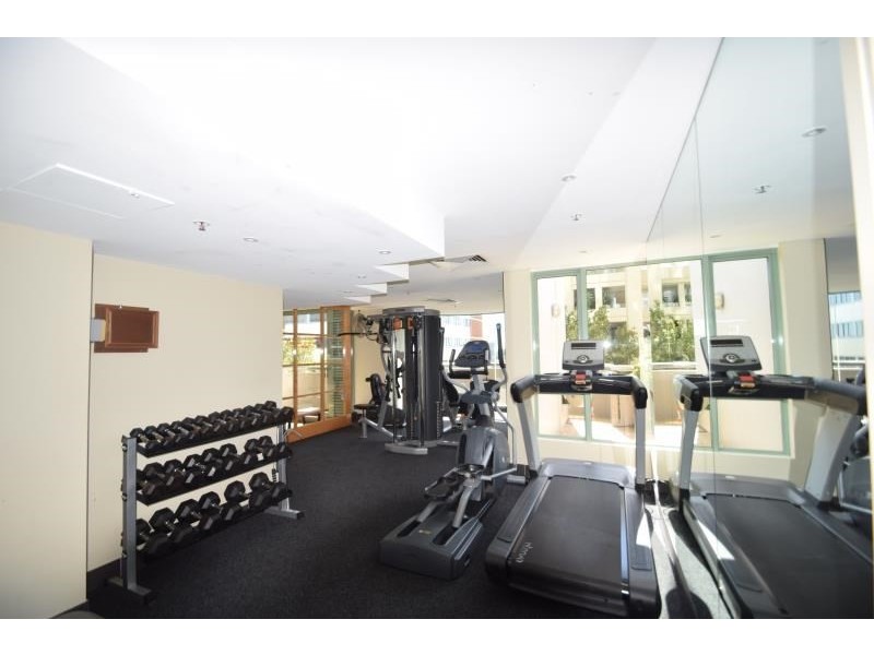 1206/7 Rockwall Crescent, Potts Point NSW 2011