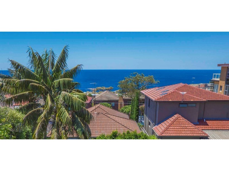 2 Elvina Street, Dover Heights NSW 2030