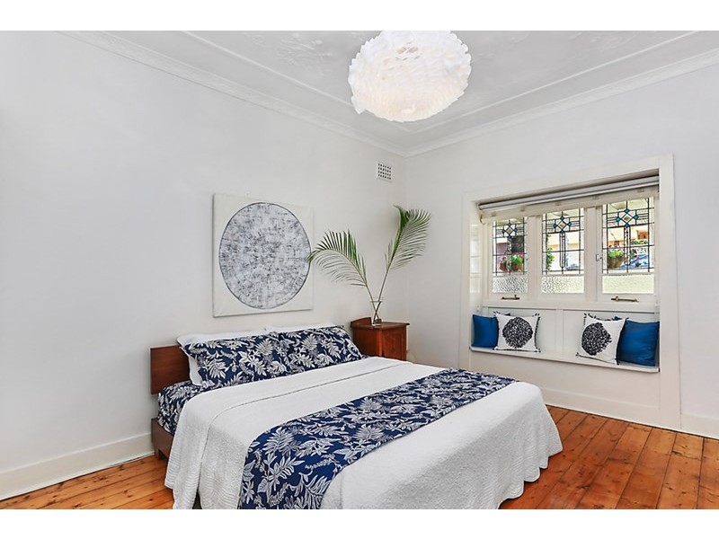 2 Elvina Street, Dover Heights NSW 2030