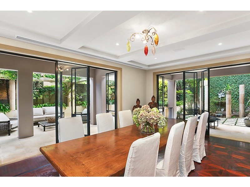 37 Fitzwilliam Road, Vaucluse NSW 2030