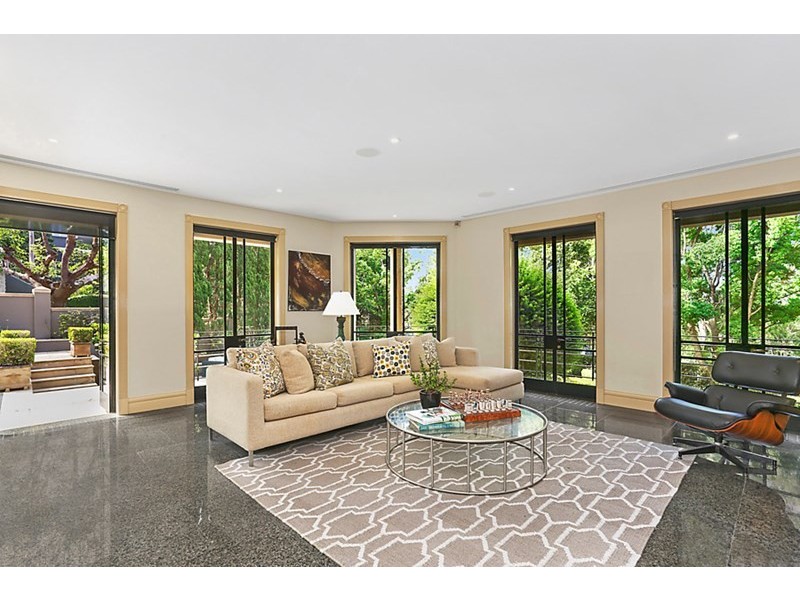 37 Fitzwilliam Road, Vaucluse NSW 2030