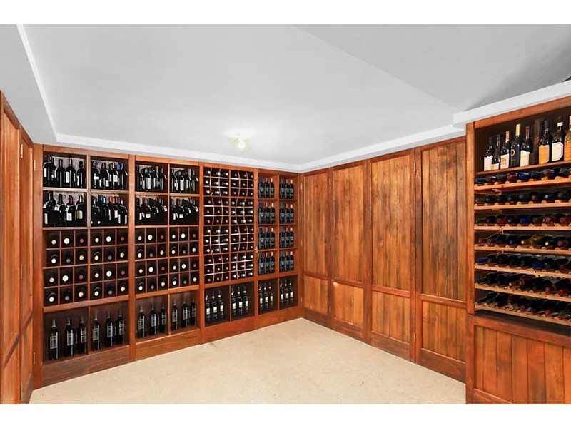 37 Fitzwilliam Road, Vaucluse NSW 2030