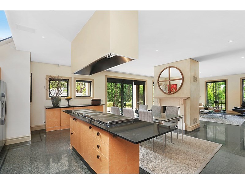 37 Fitzwilliam Road, Vaucluse NSW 2030