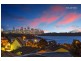 6 Gap Road, Watsons Bay NSW 2030