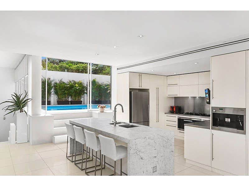 6 Gap Road, Watsons Bay NSW 2030