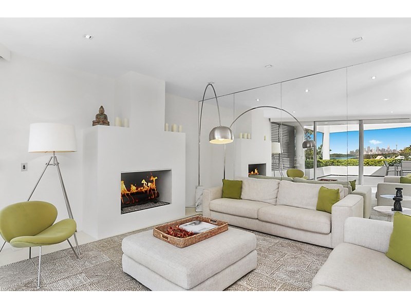 6 Gap Road, Watsons Bay NSW 2030