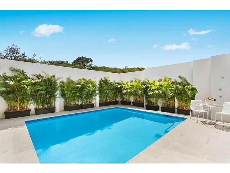 6 Gap Road, Watsons Bay NSW 2030