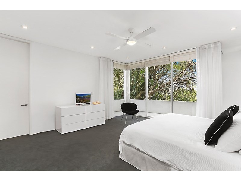 6 Gap Road, Watsons Bay NSW 2030