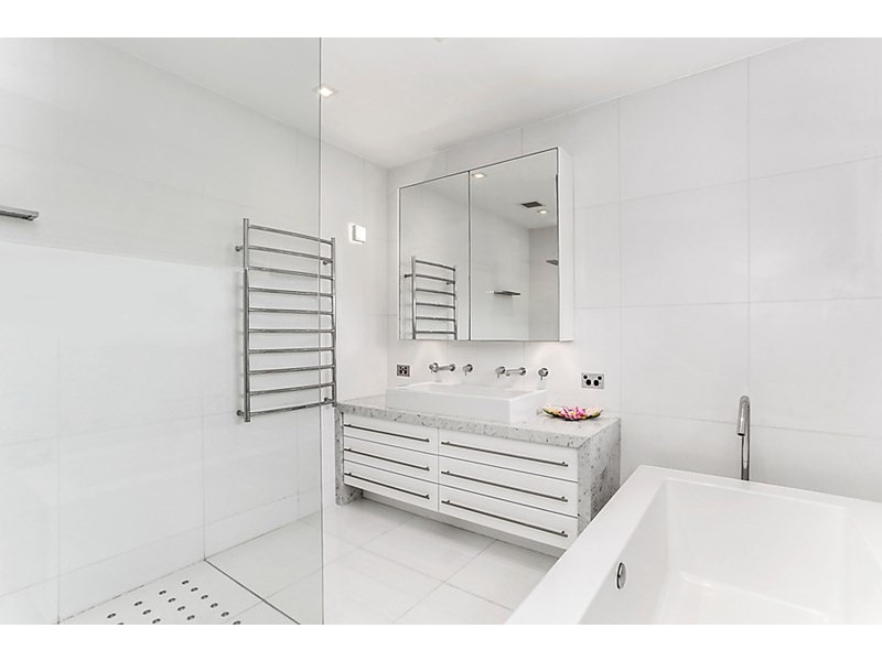 6 Gap Road, Watsons Bay NSW 2030