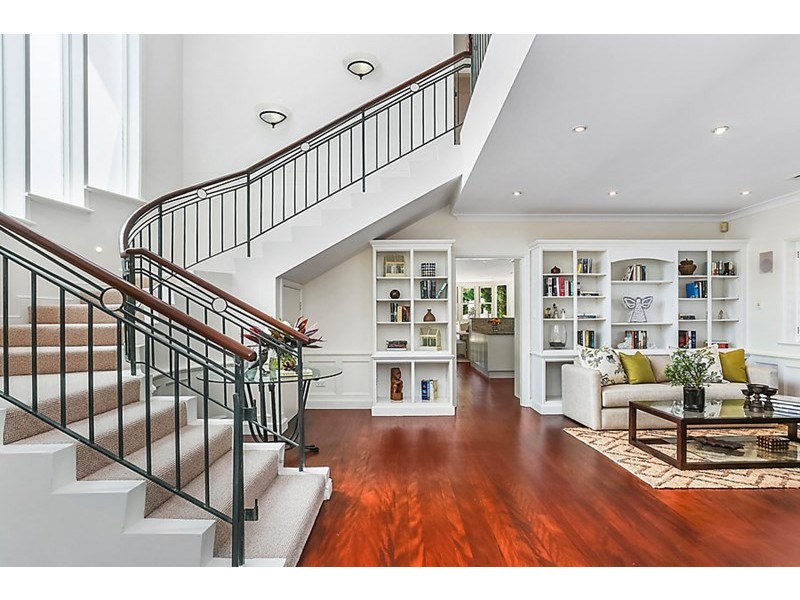 313 Military Road, Vaucluse NSW 2030