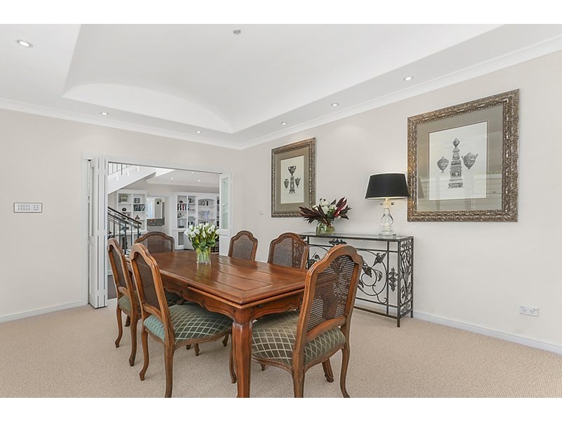 313 Military Road, Vaucluse NSW 2030