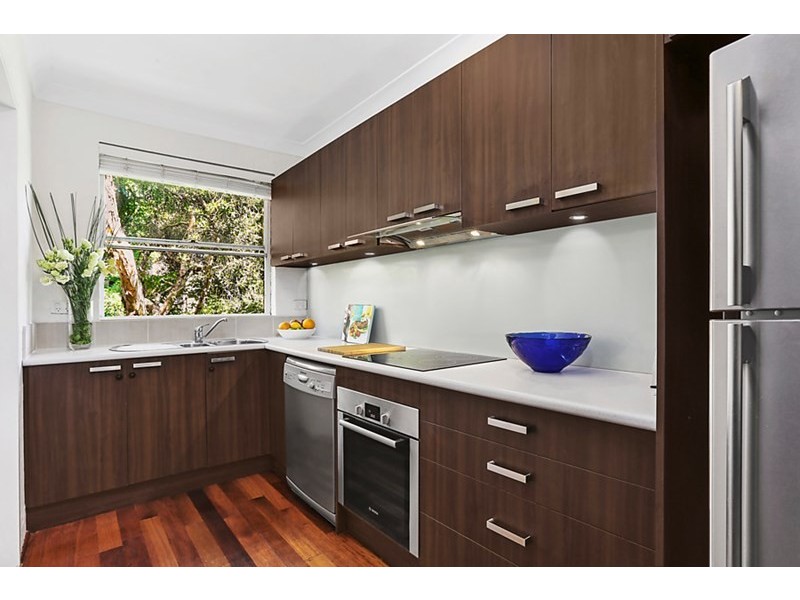 12/211 Old South Head Road, Bondi NSW 2026