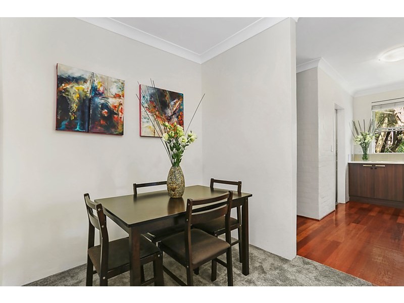 12/211 Old South Head Road, Bondi NSW 2026