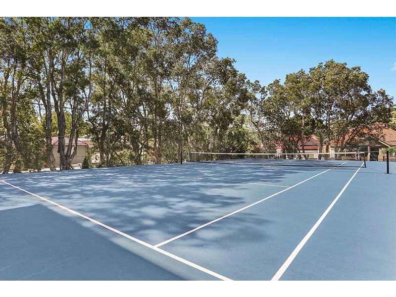 12/211 Old South Head Road, Bondi NSW 2026