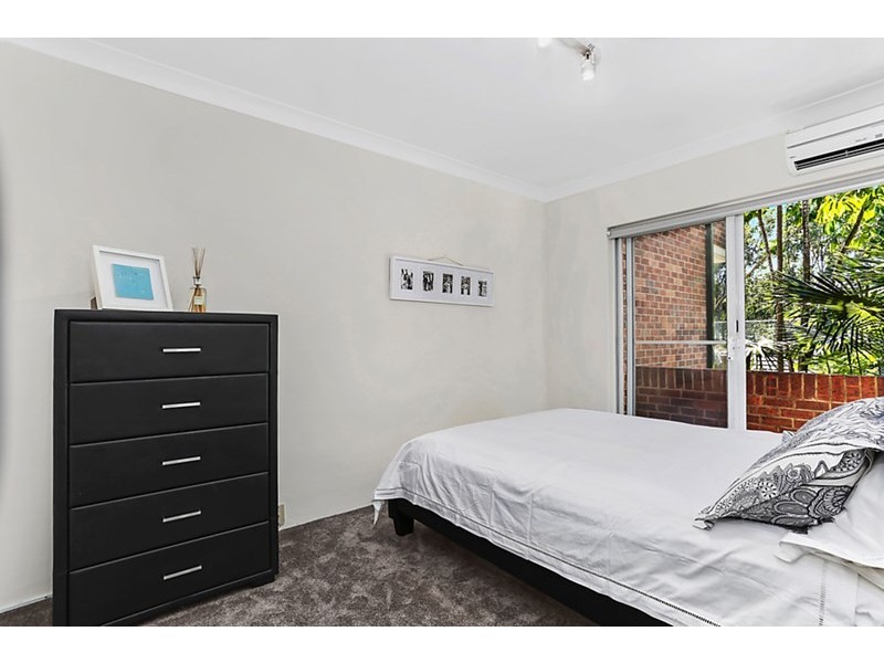 12/211 Old South Head Road, Bondi NSW 2026