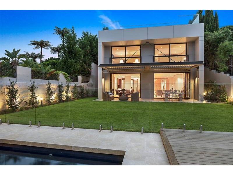 3/72 Bellevue Road, Bellevue Hill NSW 2023