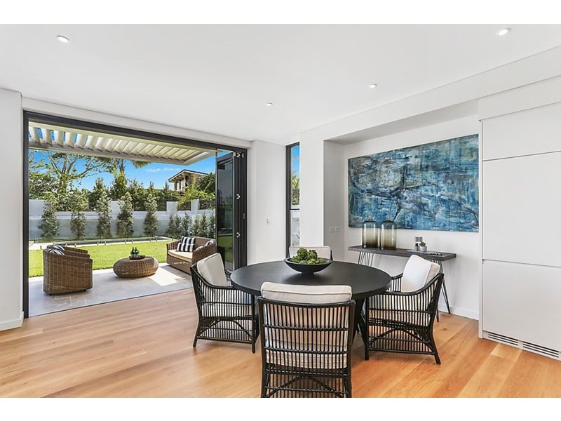 3/72 Bellevue Road, Bellevue Hill NSW 2023