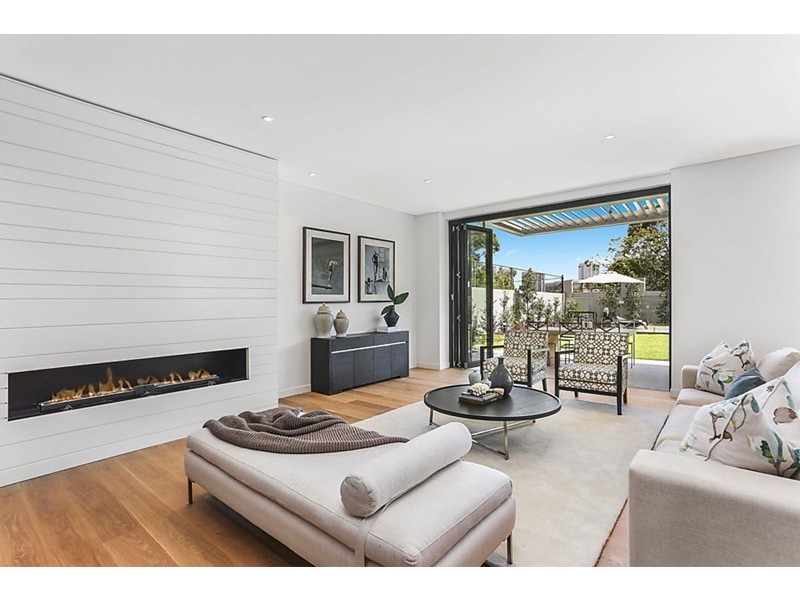 3/72 Bellevue Road, Bellevue Hill NSW 2023