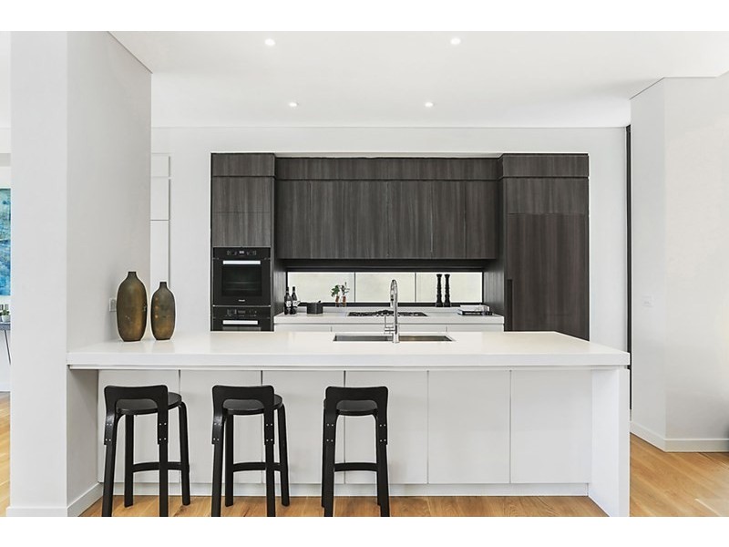 3/72 Bellevue Road, Bellevue Hill NSW 2023