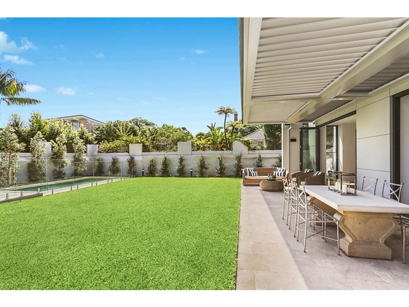 3/72 Bellevue Road, Bellevue Hill NSW 2023