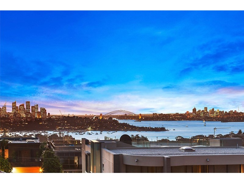 208 Military Road, Dover Heights NSW 2030