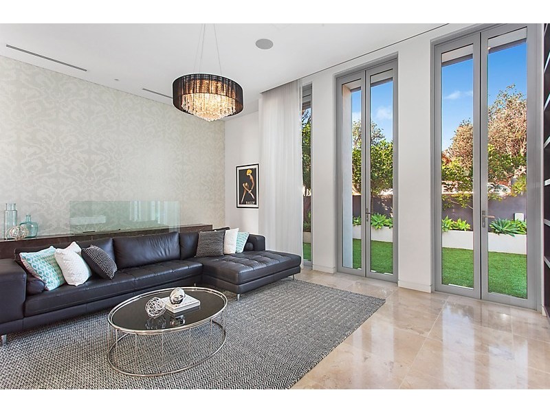 208 Military Road, Dover Heights NSW 2030