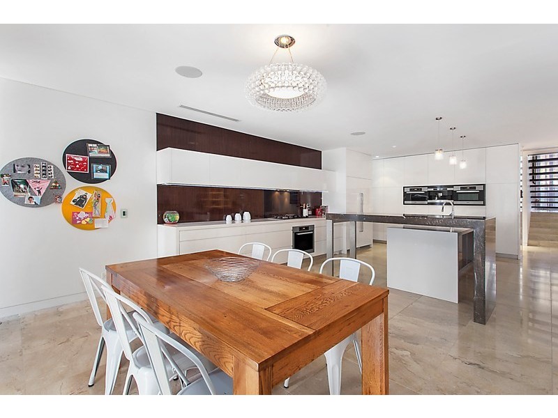 208 Military Road, Dover Heights NSW 2030