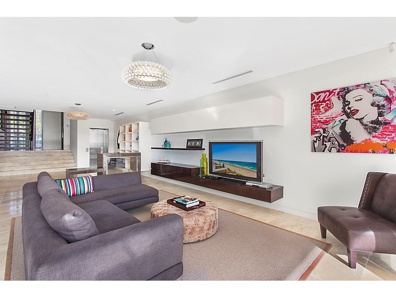 208 Military Road, Dover Heights NSW 2030