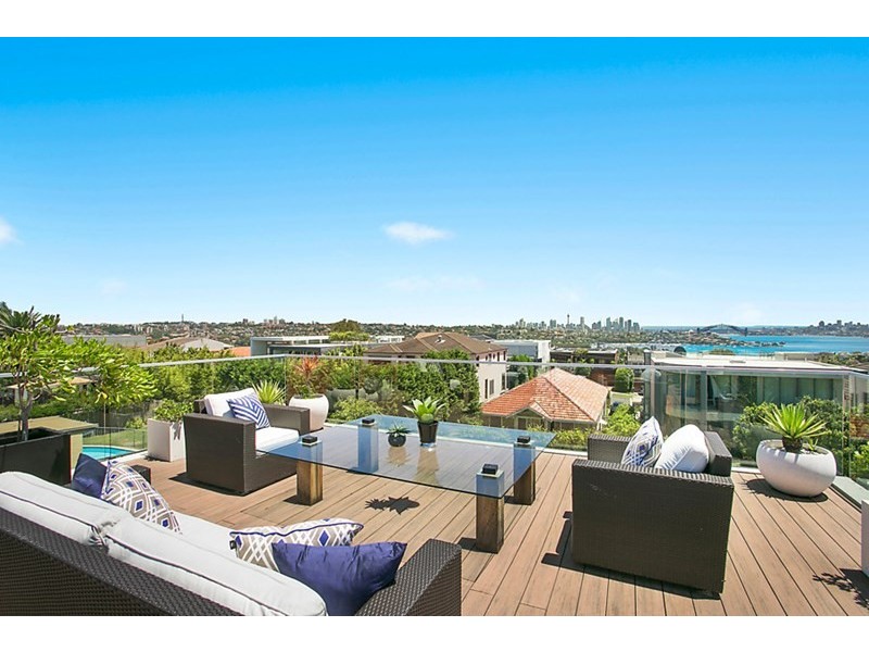 208 Military Road, Dover Heights NSW 2030