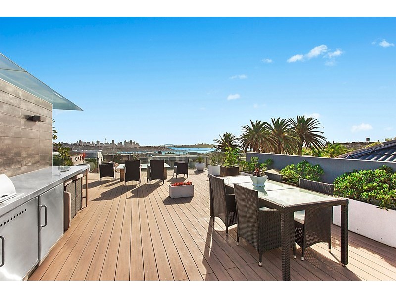 208 Military Road, Dover Heights NSW 2030