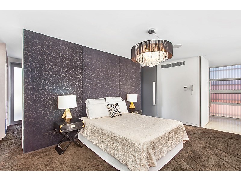 208 Military Road, Dover Heights NSW 2030