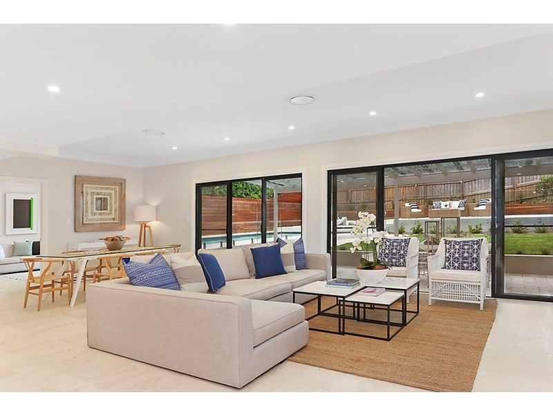 139 Military Road, Dover Heights NSW 2030